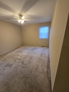 Full Home Reimagined 85